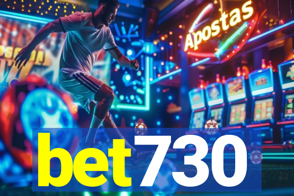 bet730