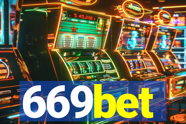 669bet