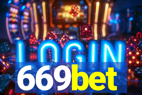 669bet