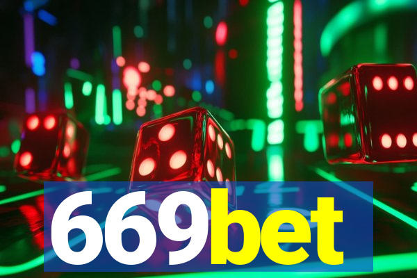 669bet