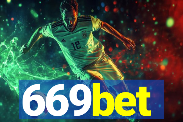 669bet