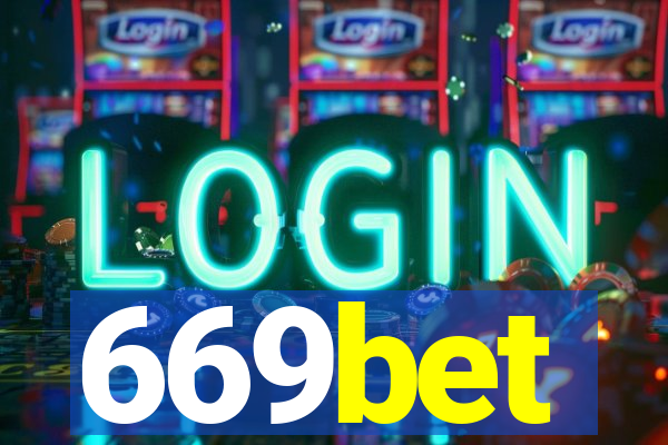 669bet