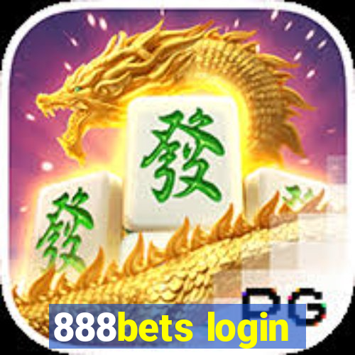 888bets login