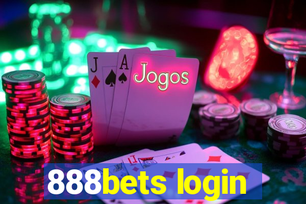 888bets login