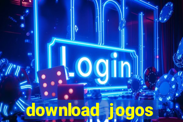 download jogos nintendo wii