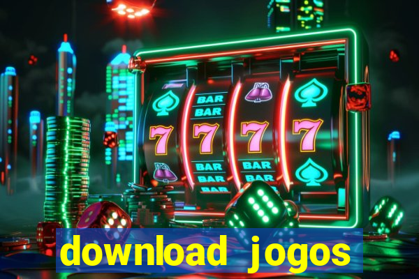 download jogos nintendo wii