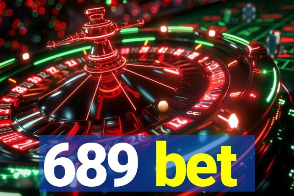 689 bet