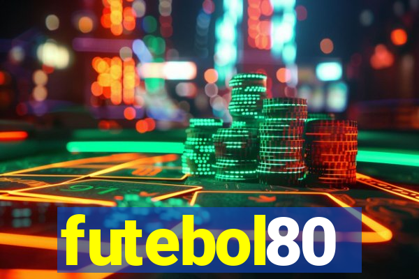 futebol80