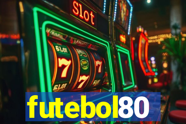 futebol80