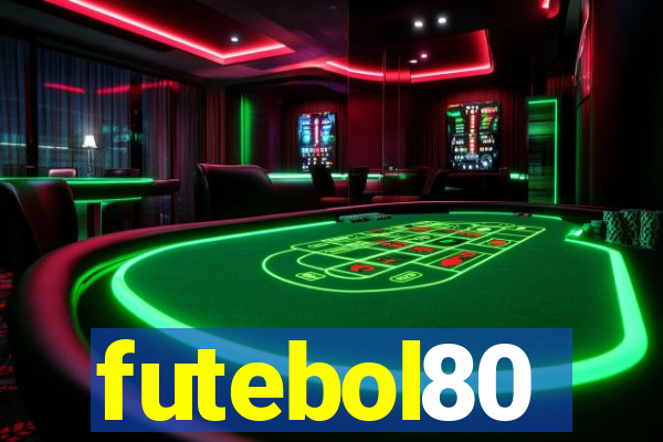 futebol80