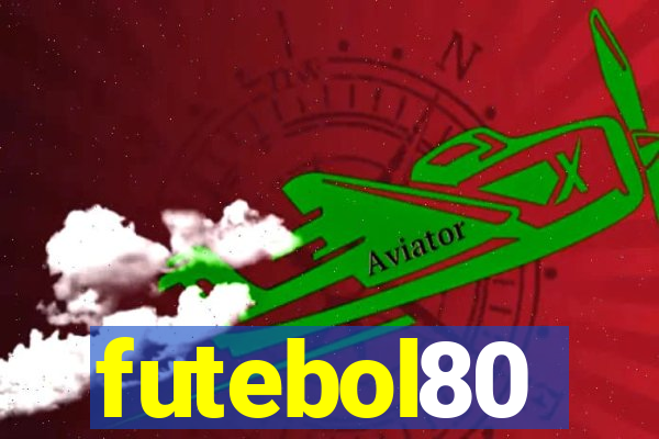 futebol80