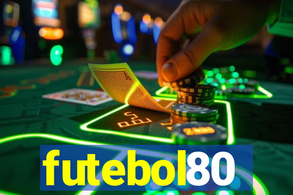 futebol80