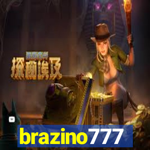 brazino777