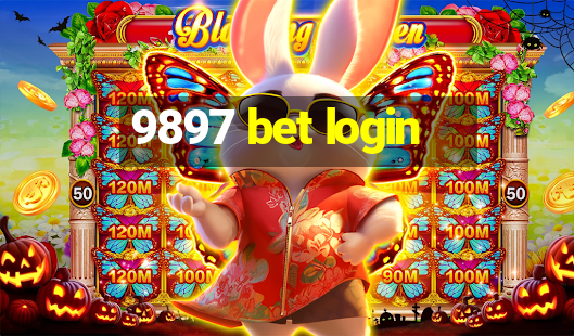 9897 bet login