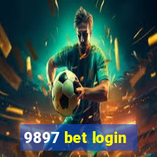 9897 bet login