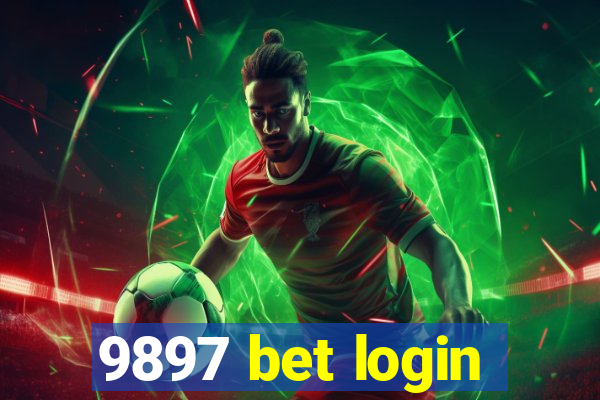 9897 bet login