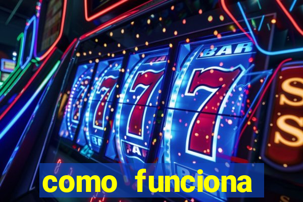 como funciona tarifa super bingo msc