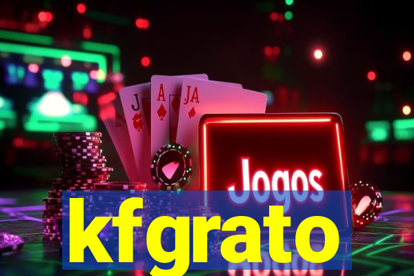 kfgrato