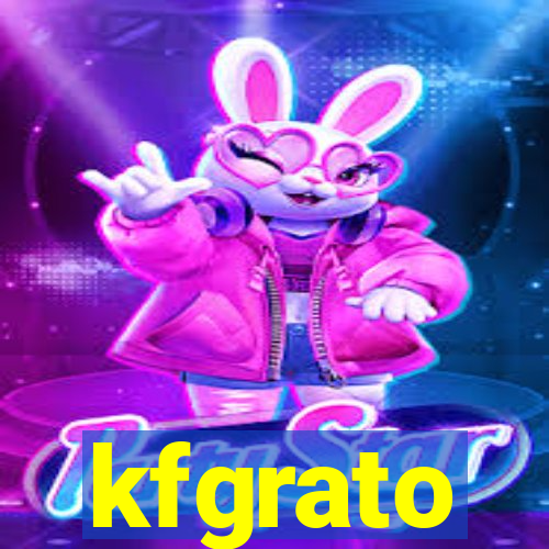 kfgrato