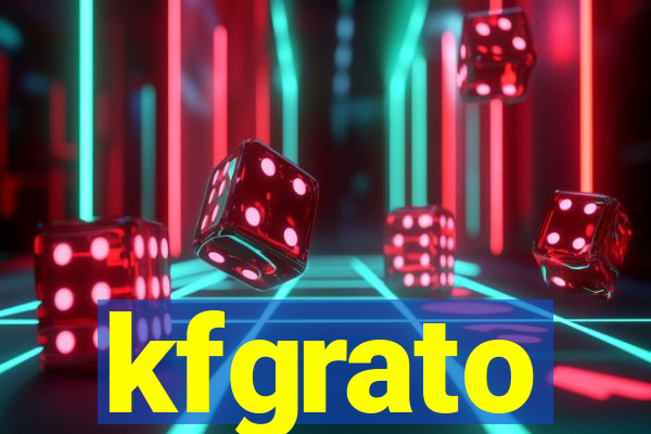 kfgrato