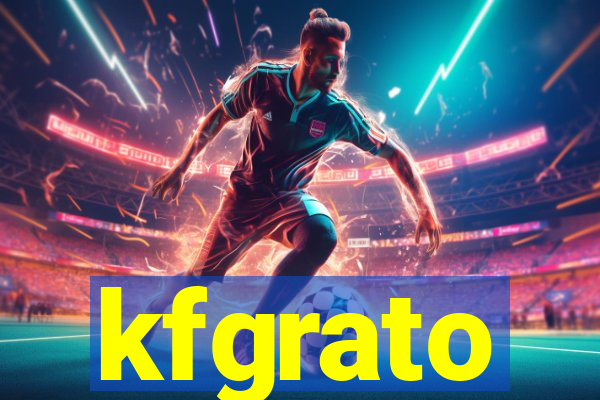 kfgrato