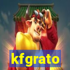 kfgrato