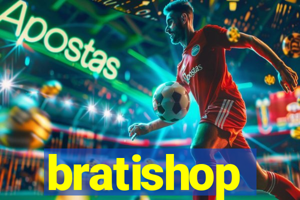 bratishop