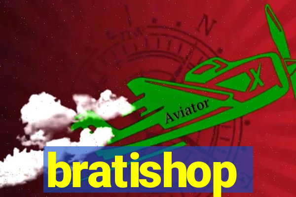 bratishop