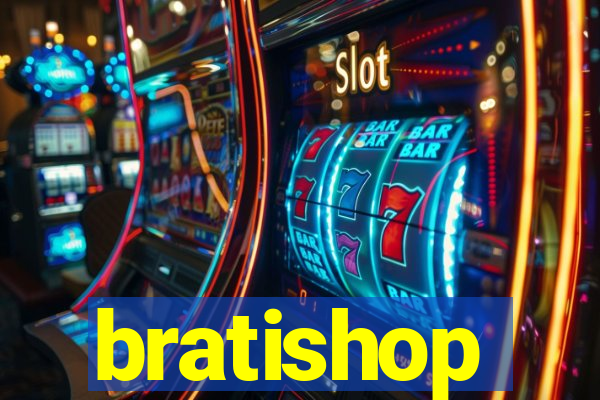 bratishop