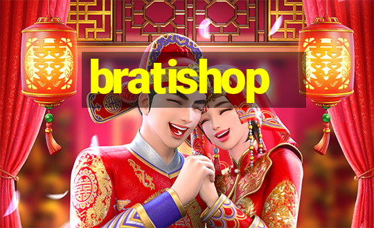 bratishop