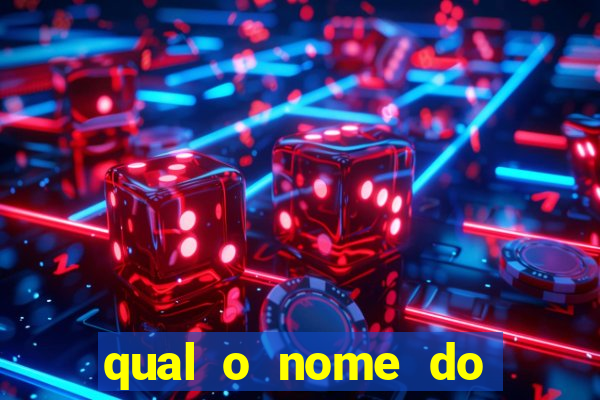 qual o nome do jogo do ratinho