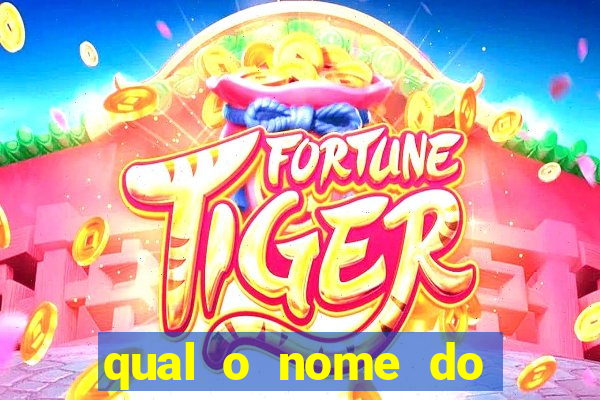 qual o nome do jogo do ratinho