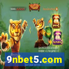 9nbet5.com