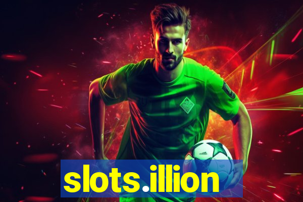 slots.illion