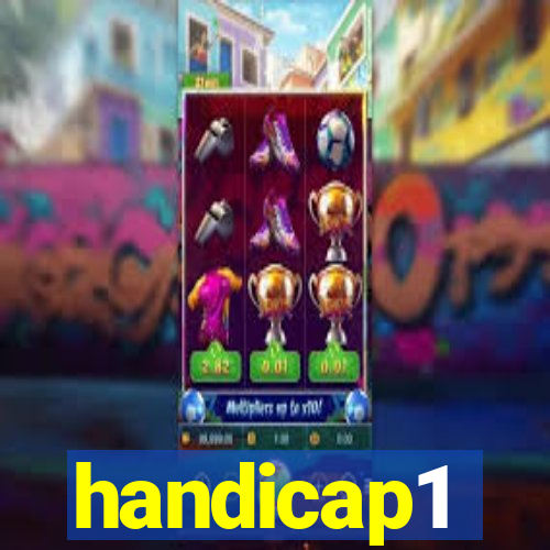 handicap1