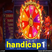 handicap1