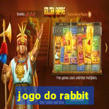 jogo do rabbit