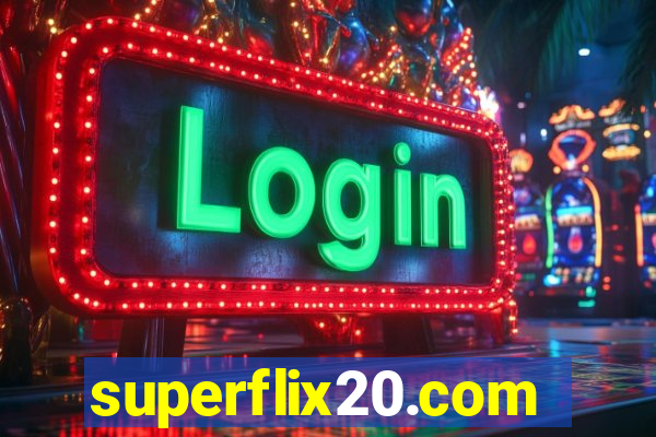 superflix20.com