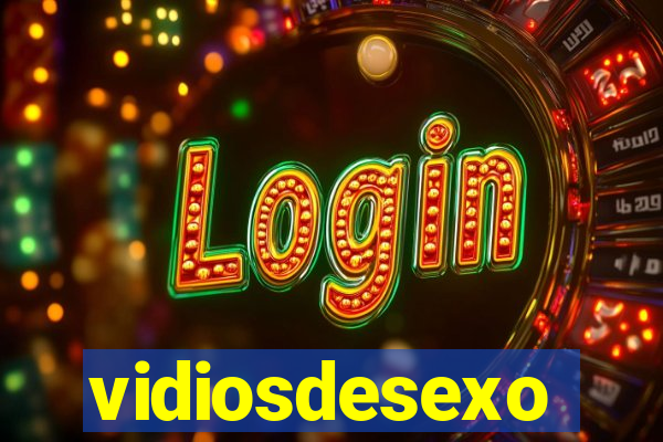 vidiosdesexo