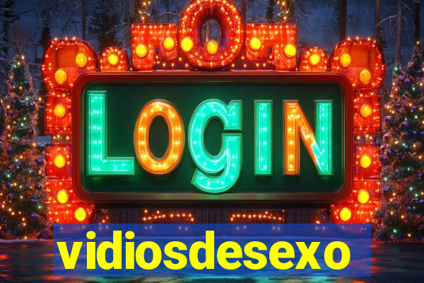 vidiosdesexo