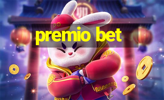 premio bet