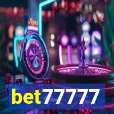 bet77777