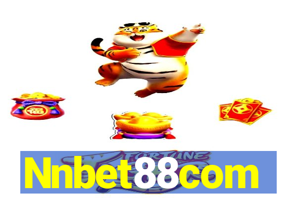 Nnbet88com