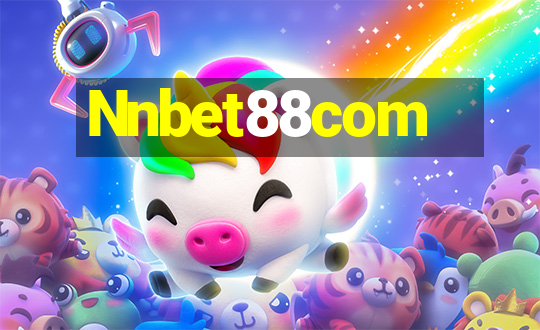 Nnbet88com