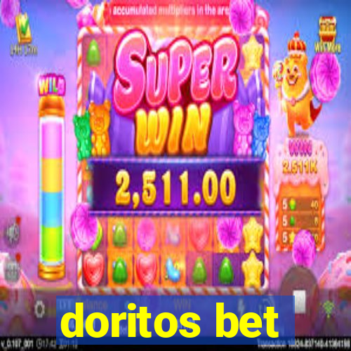 doritos bet