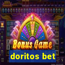 doritos bet