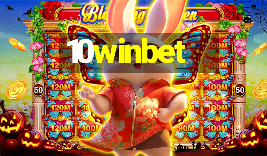 10winbet