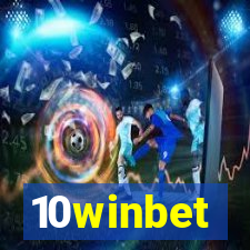 10winbet