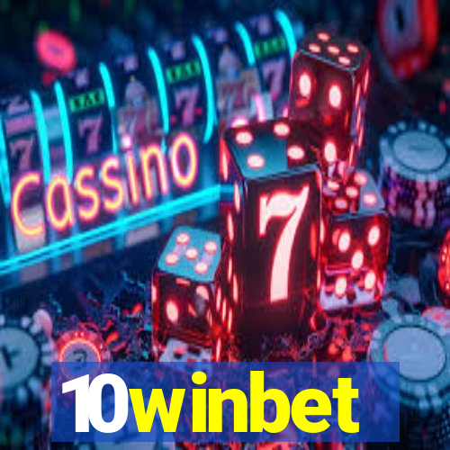 10winbet