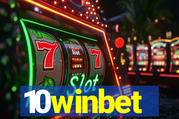 10winbet